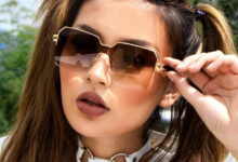 Coachella 2023: The Good and the Bad | What to Expect