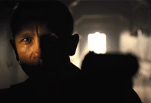 Roger Deakins: Unveiling the Creative Alchemy Behind the Lens