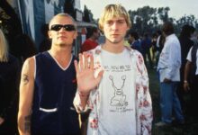 The Resonating Legacy of the Seattle Sound: Grunge’s Profound and Enduring Impact on Music