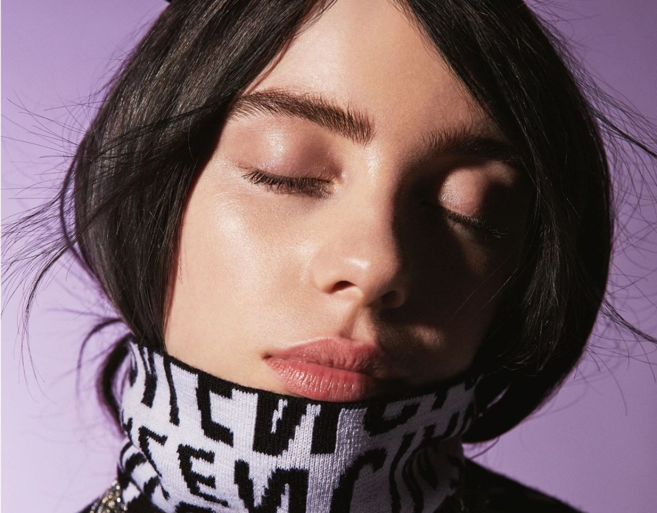 Billie Eilish Effect