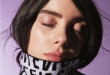 The Billie Eilish Effect: Redefining Pop Music and Youth Culture