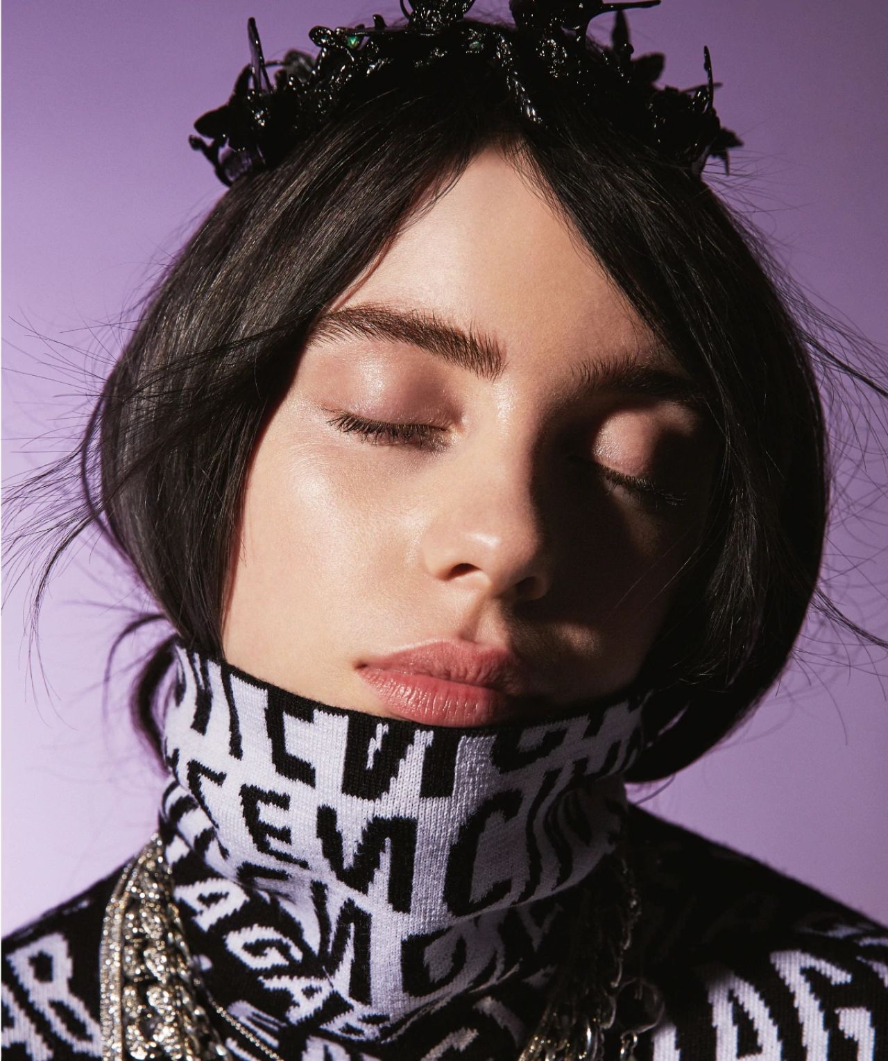 Billie Eilish Effect