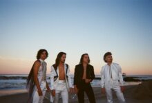 Greta Van Fleet: Reviving Classic Rock for a New Generation